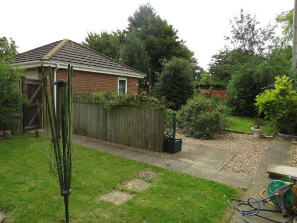 Photo 15