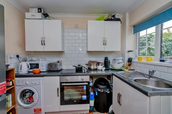 ¿ Webbs Estate Agents ¿ (6 of 21).jpg