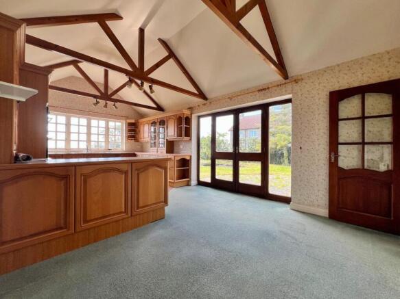 3 bed Detached for sale Image 10