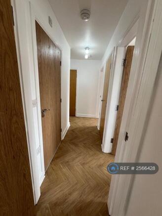 Photo 28