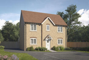 41, North Fields, Sturminster Newton DT10 1FD