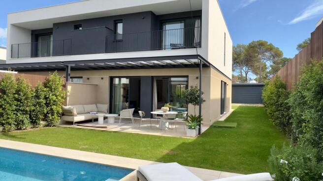 cidstudio_house_ pui