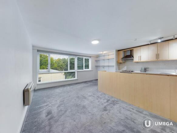 PropertyImages