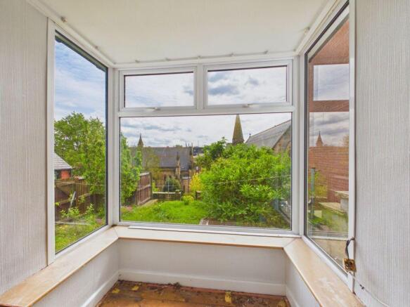 3 bed End of Terrace for sale Image 4