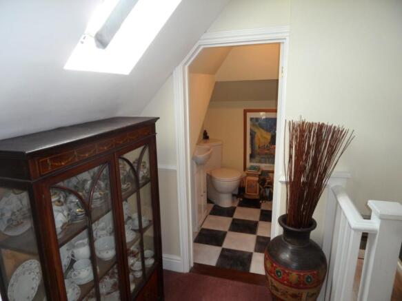 Photo 17