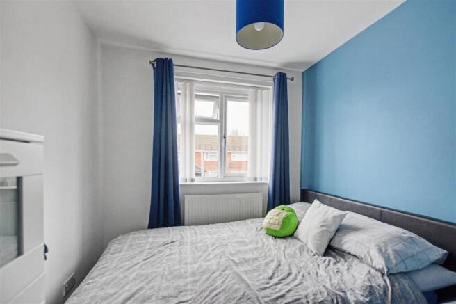 Bedroom 5.jpeg
