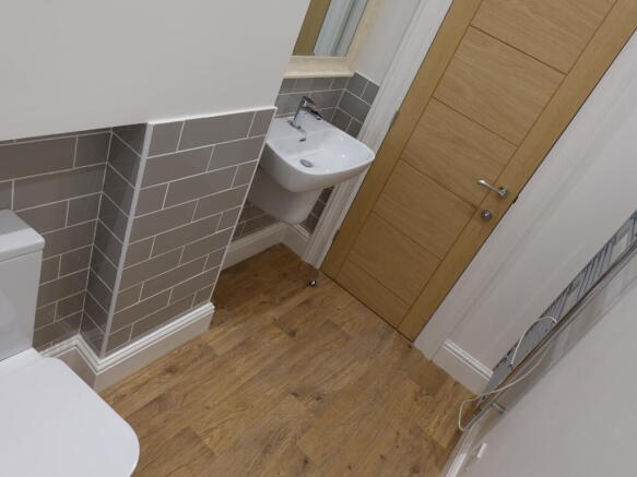 2 bed Apartment for sale Image 8