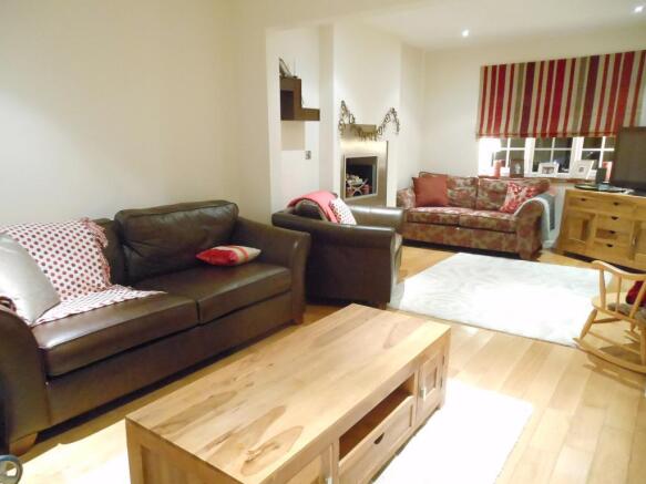BRIDGES - 01252 3244
