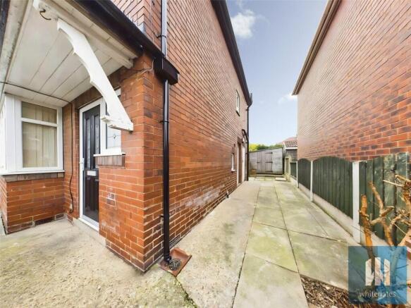 3 bed Semi-Detached for sale Image 11