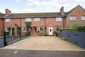 4, Coughton Place, Coughton HR9 5RX