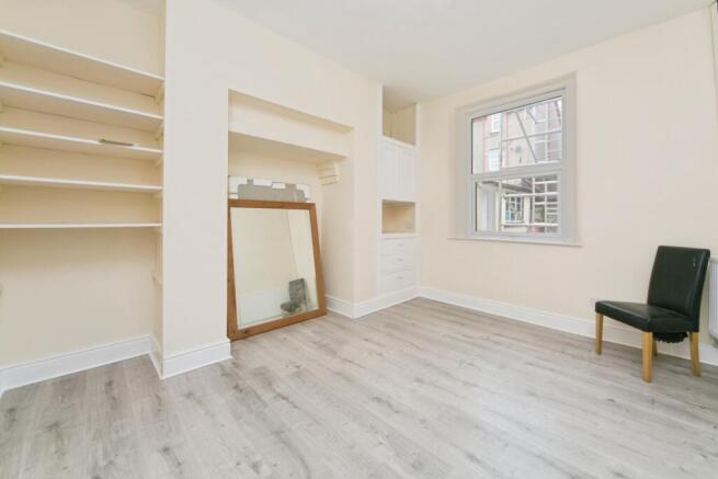 Llewelyn Road, Colwyn Bay, Conwy, LL29 photo 3