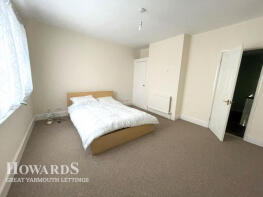 39, Beaconsfield Road, Great Yarmouth NR30 4JL
