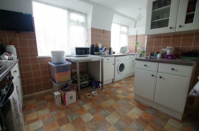 Kitchen T202310181231.jpeg
