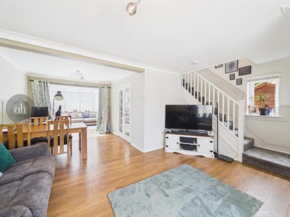 Spencer Way, Stowmarket photo 4
