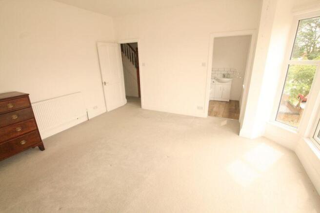 Photo 30