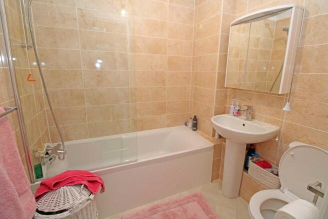 Photo 7