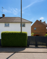 62, Etheridge Road, Loughton IG10 2HY