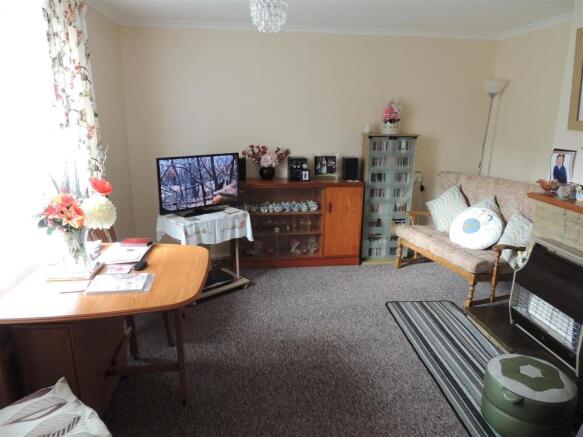 oceanandcountry.co.uk-estate-agent-estate-agents-D