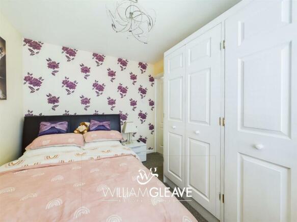 CAM01392G0-PR0039-STILL017.jpg