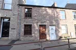 71, High Street, Kirkby Stephen CA17 4SH