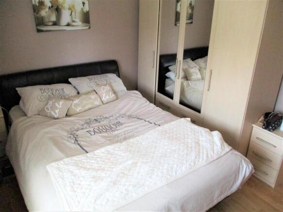 bed 1.JPG