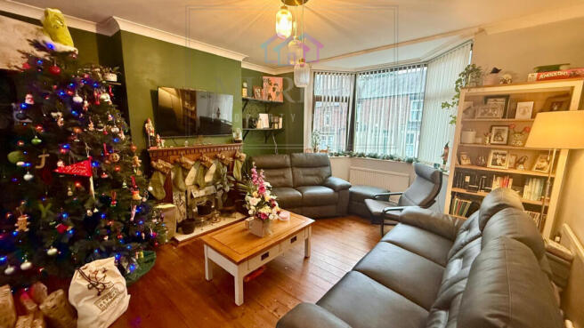 WhatsApp Image 2025-12-23 at 12.20.23 (13).jpeg