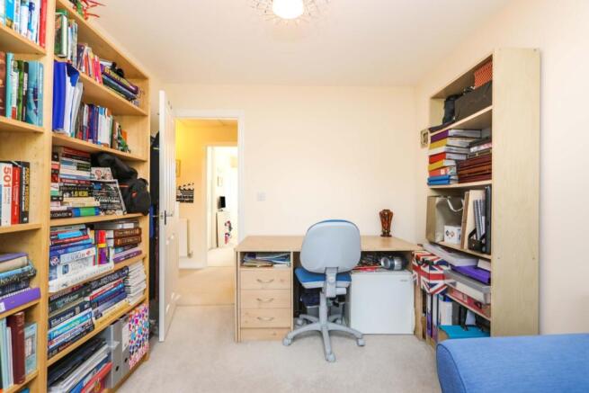 Photo 14