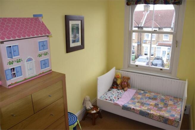 Photo 15