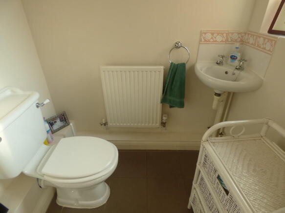 Photo 4