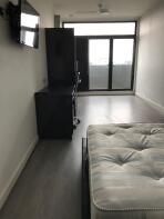 Apartment 111, 7 Baltic Studios, Bridgewater Street, Liverpool L1 0AT