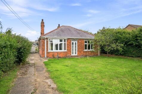 Ottringham Road, Keyingham, Hull