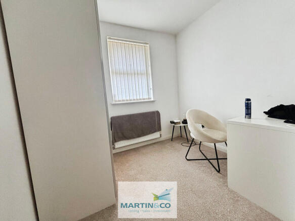 2 bed Apartment for sale Image 9