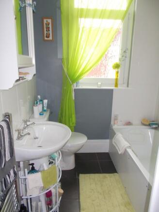 Photo 13