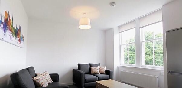 PropertyImages