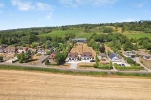 Bay Tree House, Canterbury Road, Ashford TN25 4HF