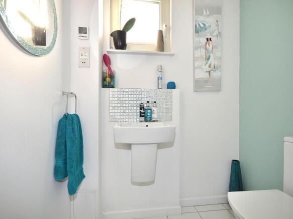 Photo 16