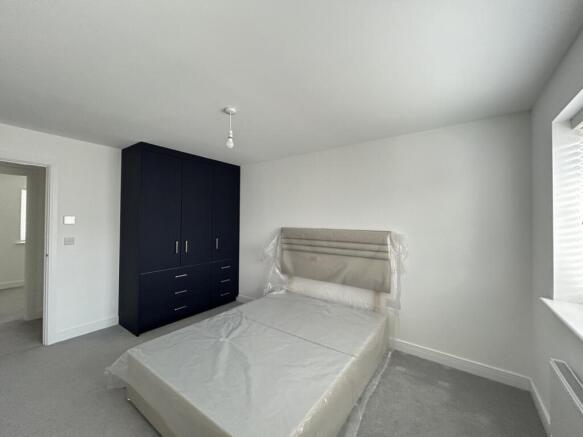 bedroom 33
