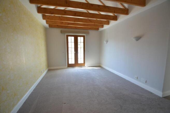 The Elms bedroom one.JPG
