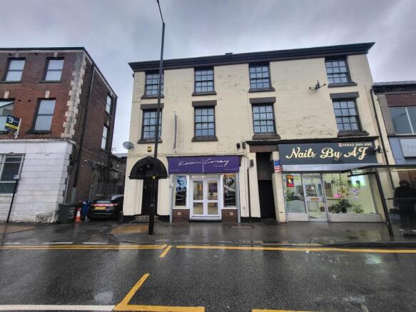 WhatsApp Image 2026-03-26 at 1.16.26 PM (3).jpeg