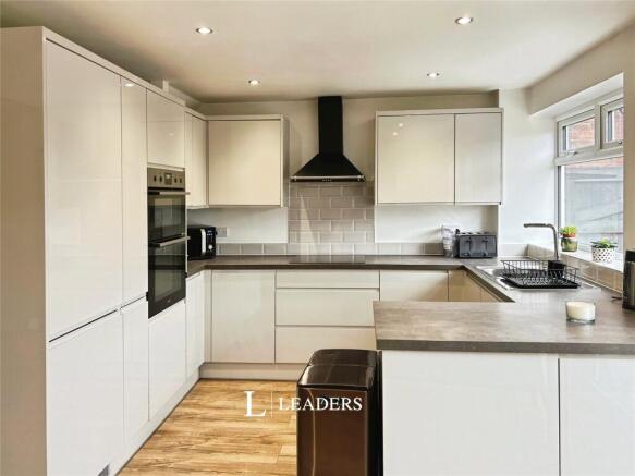 Picture No. 63