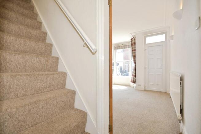 3 bed Terraced for sale Image 8