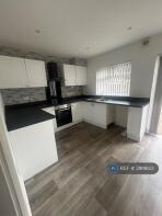 1, Oaklands Avenue, Derby DE23 2QG