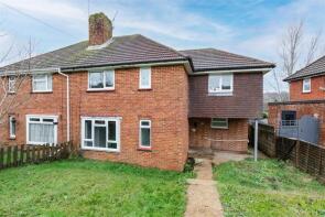 34, Hawkhurst Road, Brighton BN1 9GF