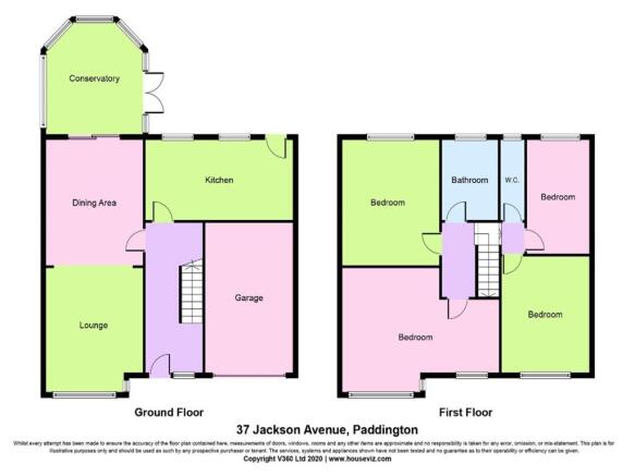 Floor+Plan