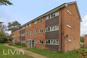10, Hurst View Grange, Pampisford Road, South Croydon CR2 6DL