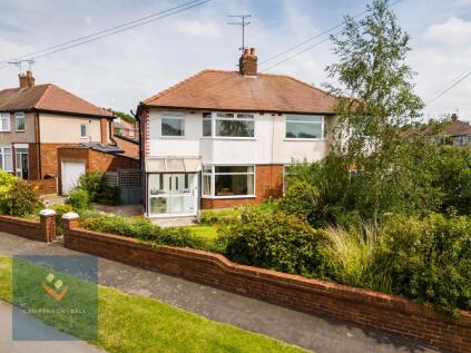 Hill View Avenue, Helsby, WA6