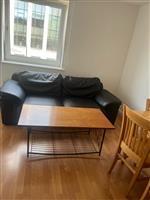 2 bed Flat to rent Image 4