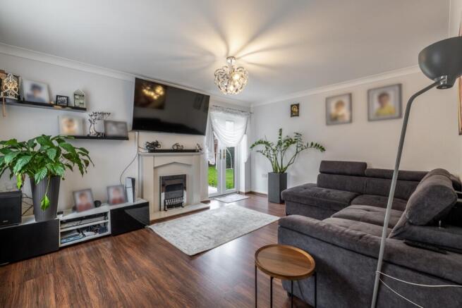 5 Stanhope Way (Boston)-10