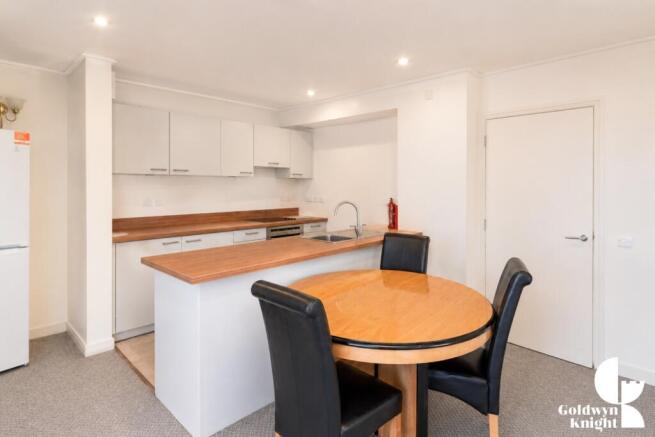 Kitchen3