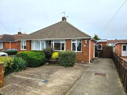 20, Hillview Drive, Gloucester GL3 3LJ